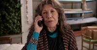 Click to watch 'The Pharmacy' (popup) Grace And Frankie